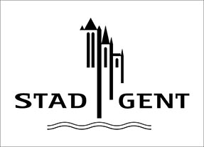 Een tevreden eindklant van Voltron® : Stad Gent